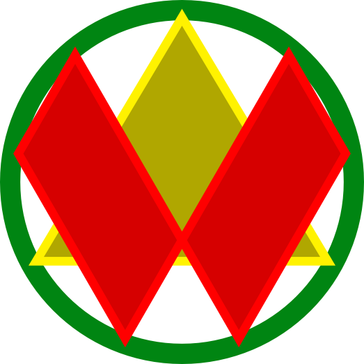 Logo RSY